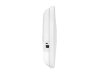 Hewlett Packard Enterprise Punkt dostępowy Instant On AP25 (RW) Access Point R9B28A